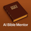 AI Bible Mentor